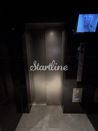 アーバンパーク住吉の物件内観写真